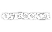 Ostrocker